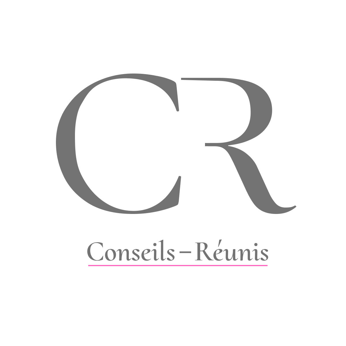 Conseils Réunis